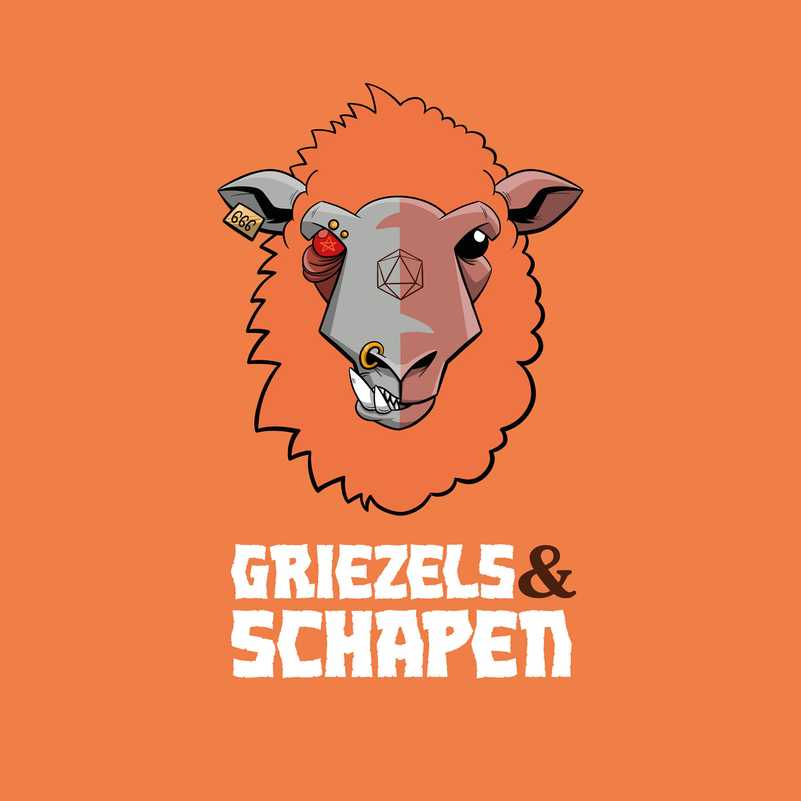 Creep-&-Sheep