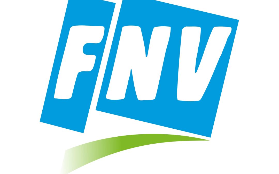 FNV Rijk van Nijmegen