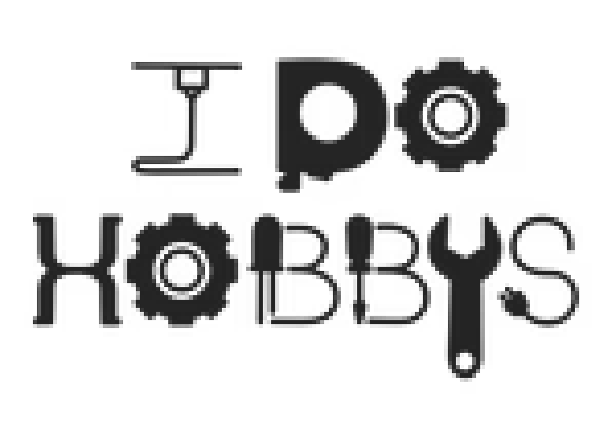 IDoHobbys_logo
