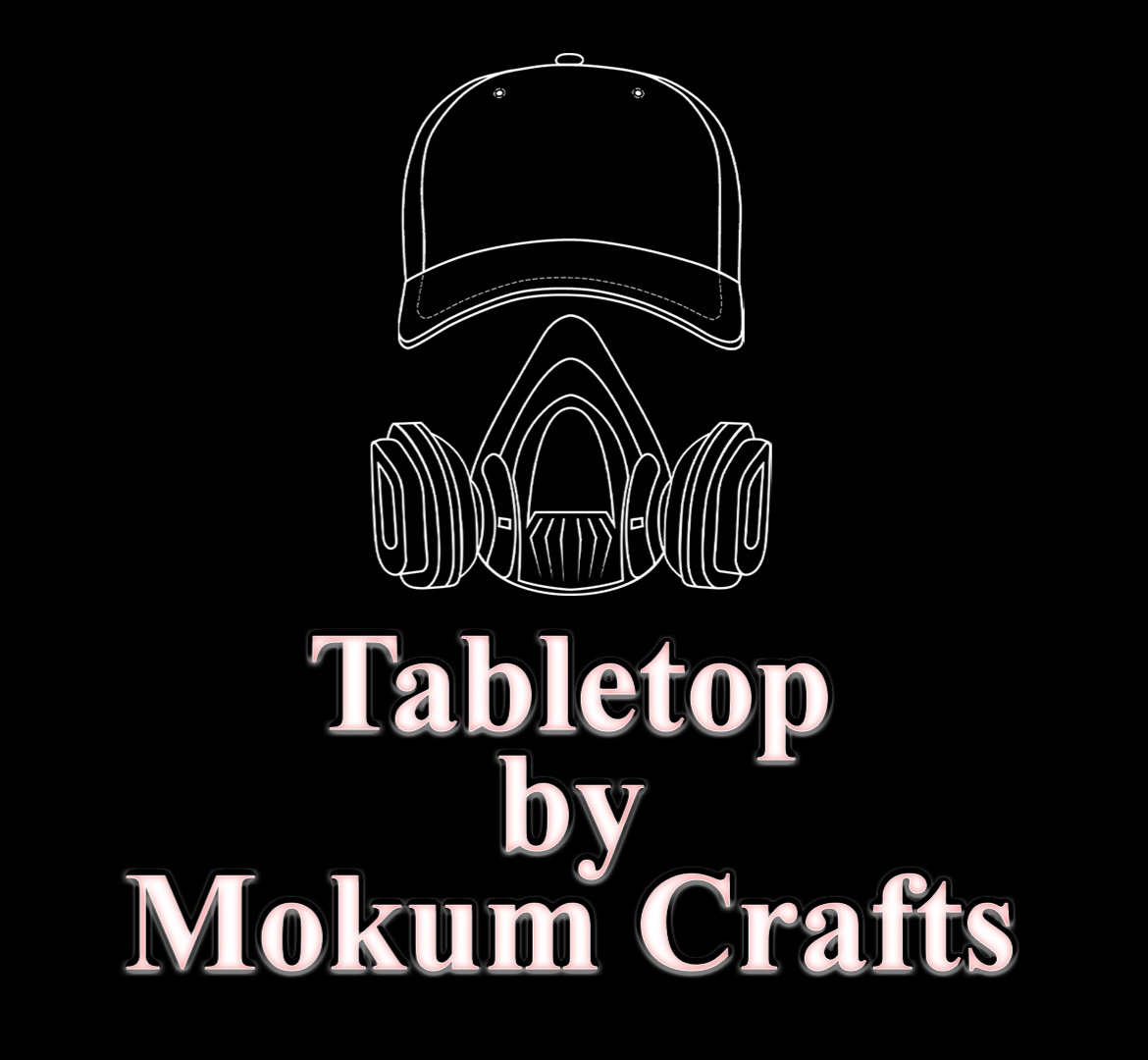 Visitekaartje_Mokumcrafts_Times_Front