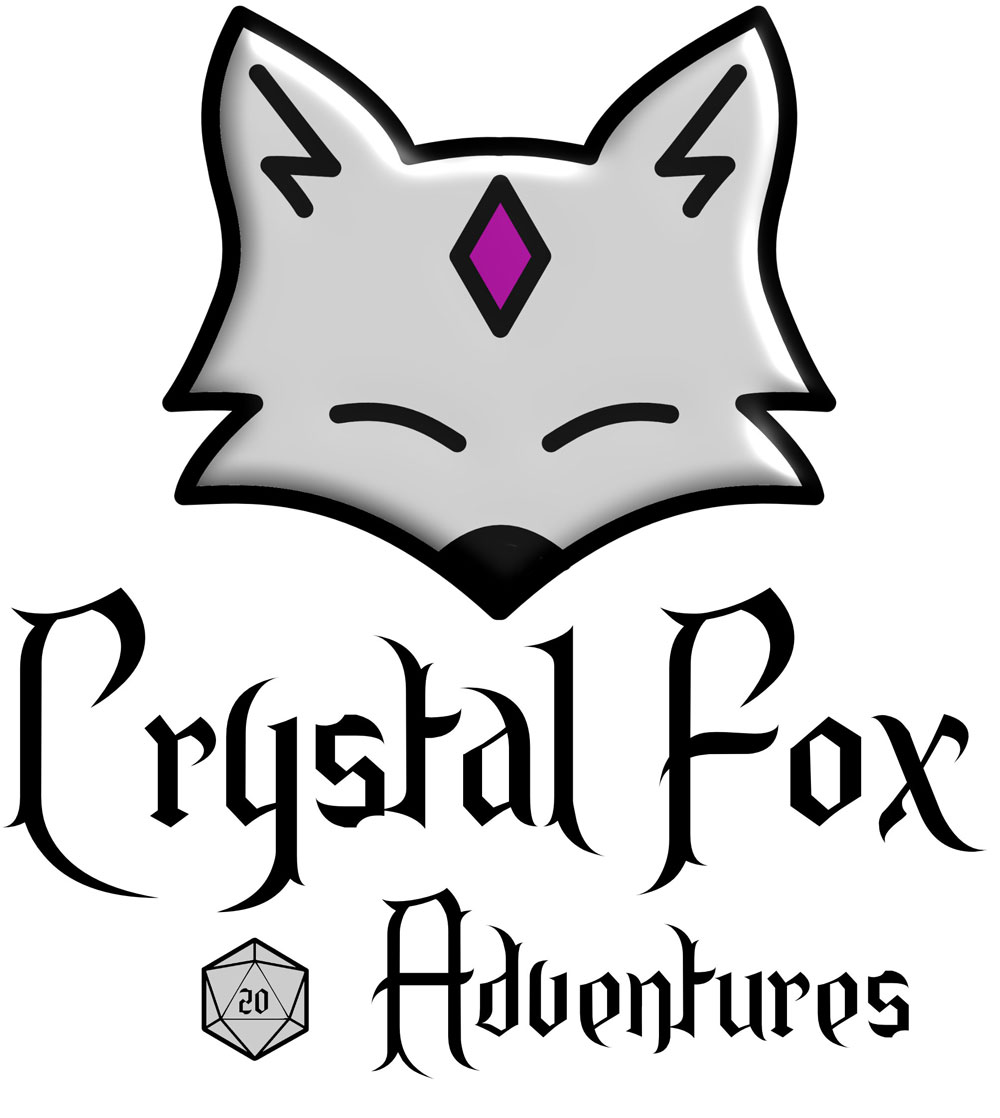 Crystal-Fox-Adventures-logo