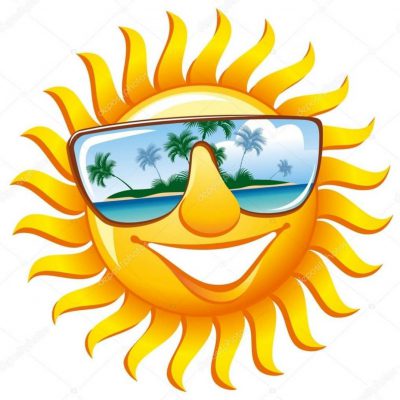 Zon-zomer-e1532122881964