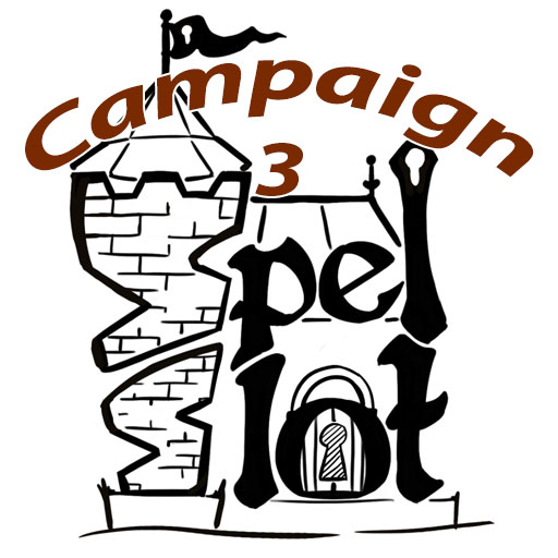 spelslot-logo-campaign-3-2