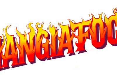 Mangiafoco